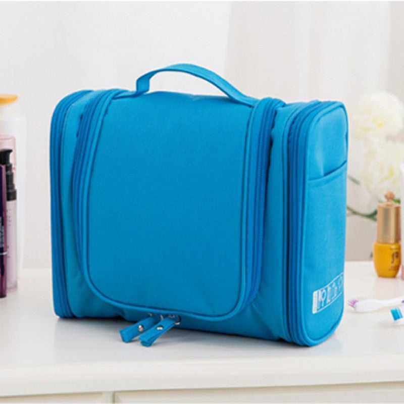 Travel Cosmetic Storage Bag