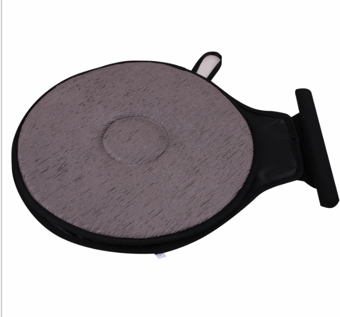 360° Rotating Seat Cushion