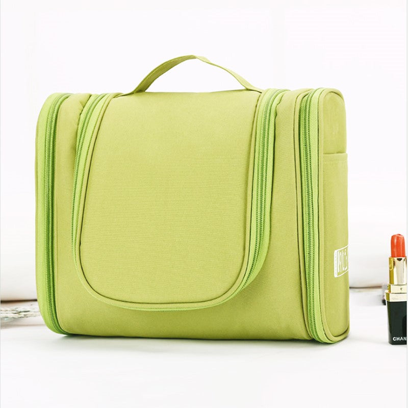 Travel Cosmetic Storage Bag